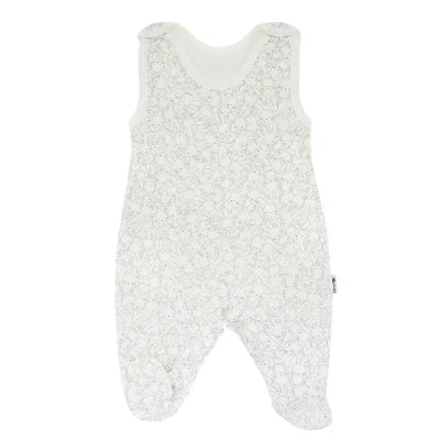 Kojenecké dupačky Zája vel. 50 až 68 od českého výrobce ESITO