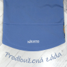 Dětská softshellová bunda Bubulíni vel. 86 - 110