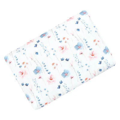 Polštář s potiskem Verona. Dekorační polštářek s výplní. Rozměr 30 x 40 cm. 100% český handmade od ESITO.