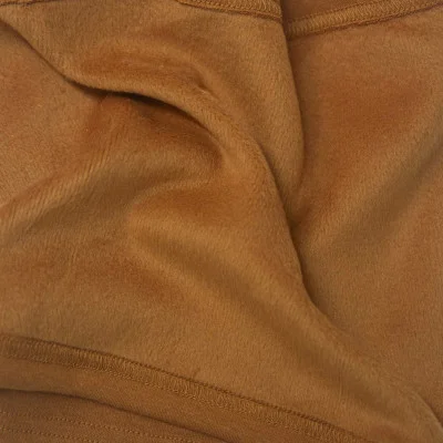 Teplákový overal rostoucí Warmkeeper Antique gold od českého výrobce Esito.