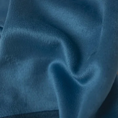 Teplákový overal rostoucí Warmkeeper Petrol od českého výrobce Esito.