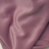Teplákový overal rostoucí Warmkeeper Cyclamen pink