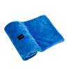 Dvojitá dětská deka Magna Blue