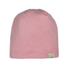 Jarní čepice Pink