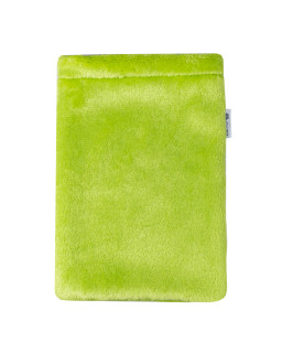 Žínka Magna Lime green od českého výrobce dětského oblečení a vybavení Esito.