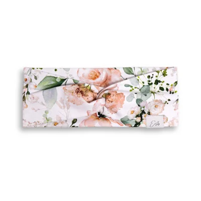 Čelenka do vlasů Růženka od českého výrobce Esito.