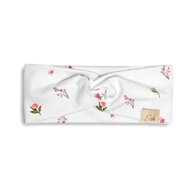 Čelenka do vlasů Jemný kvítek od českého výrobce Esito.