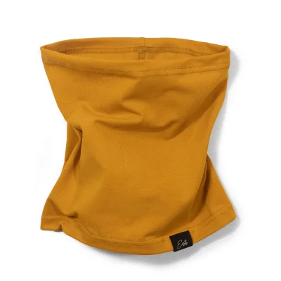 Bavlněný nákrčník BIO Galaxie od českého výrobce oblečení Esito.