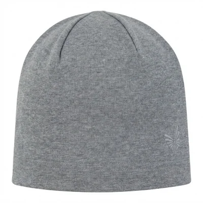 Jarní čepice Grey od českého výrobce oblečení Esito.