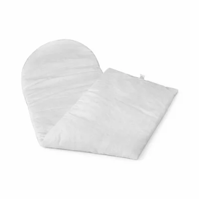 Vložka do klasické zavinovačky obdélníkové od českého výrobce Esito.