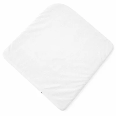 Vložka do klasické zavinovačky čtvercové od českého výrobce Esito.