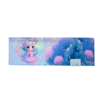 Čelenka HLADKÁ Johanka od českého výrobce oblečení Esito.