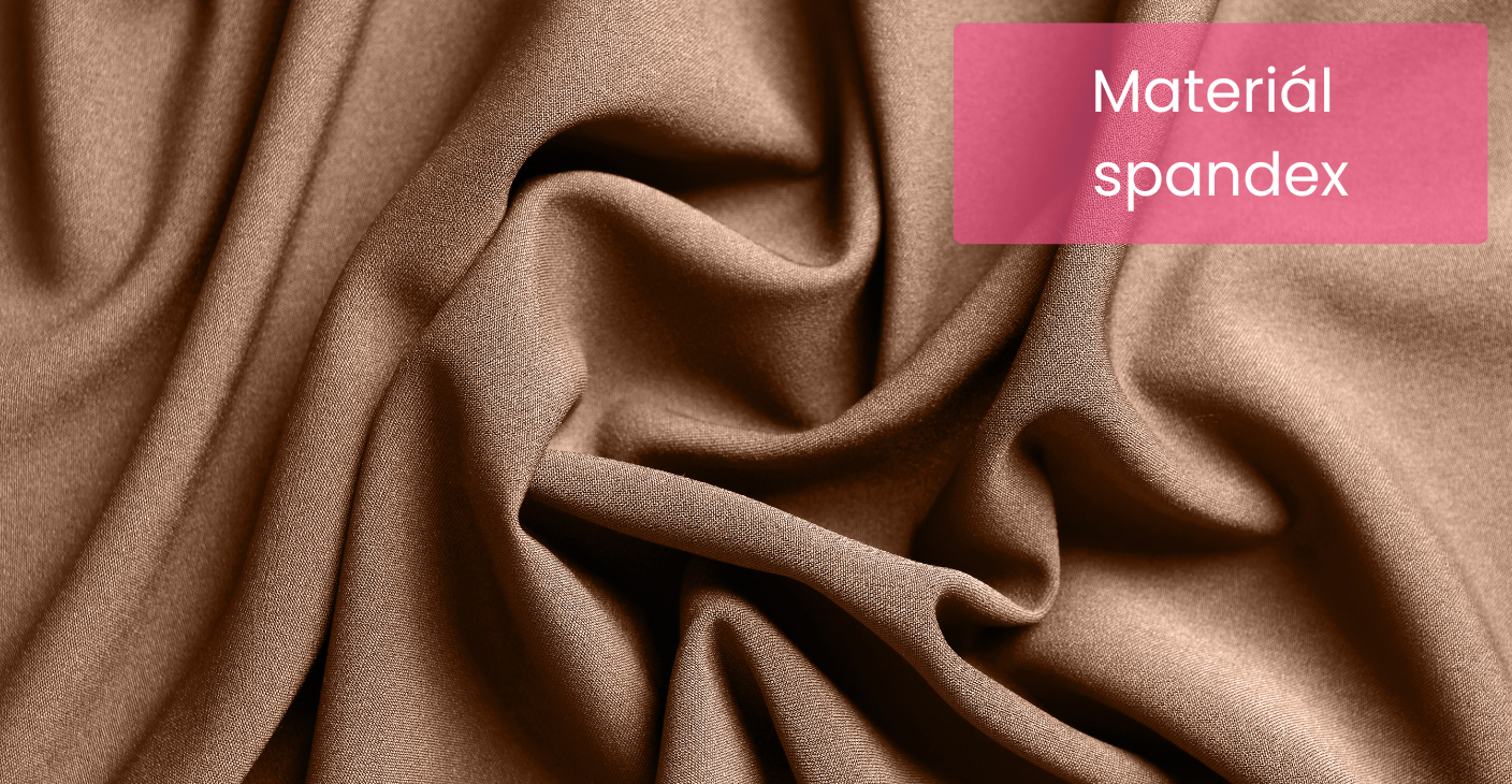 Spandex